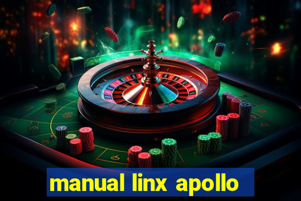 manual linx apollo